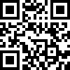https://qudsonline.ir/xccH5