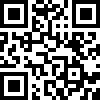 https://qudsonline.ir/x9P6v