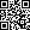 https://qudsonline.ir/xcRN6