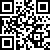 https://qudsonline.ir/x7X49