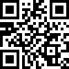 https://qudsonline.ir/x6znJ