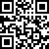 https://qudsonline.ir/x6nV2