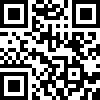 https://qudsonline.ir/xbRDb