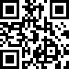 https://qudsonline.ir/xcnVG