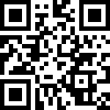 https://qudsonline.ir/x7Qtt