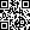 https://qudsonline.ir/xcgHj