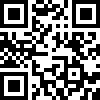 https://qudsonline.ir/x793D
