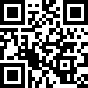 https://qudsonline.ir/xbBwy