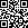 https://qudsonline.ir/xcgZR