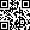 https://qudsonline.ir/xc2CH