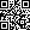 https://qudsonline.ir/x8z8x