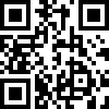 https://qudsonline.ir/x9wb4