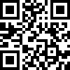 https://qudsonline.ir/xc4qZ