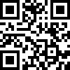 https://qudsonline.ir/xbSsS