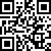 https://qudsonline.ir/xcszX