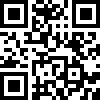 https://qudsonline.ir/x9H8k