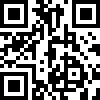 https://qudsonline.ir/xbdbs