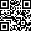 https://qudsonline.ir/x6WSh