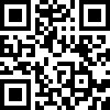 https://qudsonline.ir/x9z8J