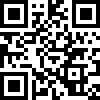 https://qudsonline.ir/xcFfx