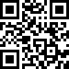 https://qudsonline.ir/x8jpB