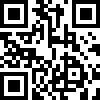 https://qudsonline.ir/x8Sfz
