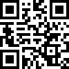https://qudsonline.ir/xcDCT