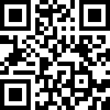 https://qudsonline.ir/xc6bn