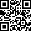 https://qudsonline.ir/x6xFT