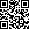 https://qudsonline.ir/x7qQY
