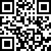 https://qudsonline.ir/xbZ9f