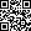 https://qudsonline.ir/x73Md