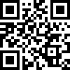 https://qudsonline.ir/xcCzy