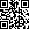 https://qudsonline.ir/x7nHS