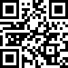 https://qudsonline.ir/x9Z5Y