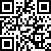 https://qudsonline.ir/xc4qJ