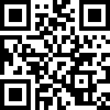 https://qudsonline.ir/xbVxk