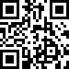 https://qudsonline.ir/x7wG8