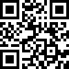 https://qudsonline.ir/xctML