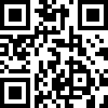 https://qudsonline.ir/xbJWK
