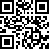 https://qudsonline.ir/xc622