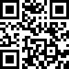 https://qudsonline.ir/xcBkC