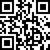 https://qudsonline.ir/x6dJ4