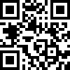 https://qudsonline.ir/x4yLM