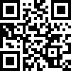 https://qudsonline.ir/xcdJS