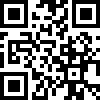https://qudsonline.ir/x8xL3