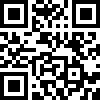 https://qudsonline.ir/x7MH7