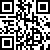https://qudsonline.ir/x8rdb