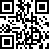 https://qudsonline.ir/x6WXb