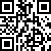 https://qudsonline.ir/x7XjS